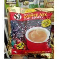ราคา กาแฟจิงโจ้ กาแฟสำเร็จรูป 3in1 20 ซอง (17208272678)