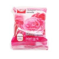 ราคา aro ก้อนดับกลิ่น แบบรีฟิว ปริมาณก้อนละ100กรัม 1 แพค 3 ก้อน (24736045566)
