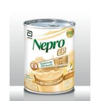 ราคา ชนิดน้ำ Nepro HP เนบโปร เอชพี Nepro LP เนบโปร แอลพี อาหารสำหรับผู้ป่วยล้างไต (24588630072)