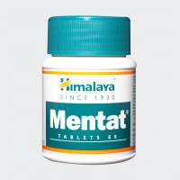 ราคา himalaya mentat บำรุงสมองขนาด EXP DATE 09 2025 (18754819717)