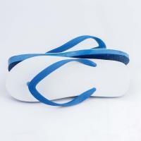 ราคา รองเท้าแตะนันยาง ตราช้างดาว รองเท้ายางพาราแท้ สายคลาสสิคต้องมี (23185944271)