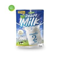 ราคา ทีอีเอ ผงนมสด นมผงเต็มมันเนย เรดดี้ มิลด์ หัวนมผง Whole Milk Powder Ready Milk 250 กรัม (15091999554)