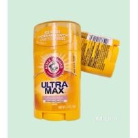 ราคา ARM and hammer ultra max สูตรนำเข้า (24657579526)