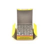 ราคา YINGRAN 100ชิ้น กล่องฟิวส์5x20มม 3 15A 250V ฟิวส์3 15แอมป์หลอดแก้วฟิวส์ระเบิดเร็ว (24876628007)