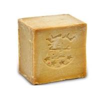 ราคา บาร์สบู่มันมะพร้าวแท้จากเยรูซาเล็ม ออยล์ บาร์สบู่น้ำหอมกลิ่นหอม บรรจุภัณฑ์ของขวัญ สำหรับผู้ชายและผู้หญิง น้ำยาฆ่าเชื้อแบคทีเรีย ป้องกันการติดเชื้อ ป้องกันการติดเชื้อแบคทีเรีย (24033334438)