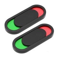 ราคา 2ชิ้นโปรดอย่ารบกวนป้ายประตูห้องน้ำป้ายงานยุ่งสำหรับสำนักงานบ้านห้องน้ำห้องประชุมป้ายเลื่อนประตู DIY (24697197945)