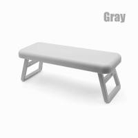 ราคา ส่งจากกทม หมอนรองมือทำเล็บเจล เบาะรองแขน DIy สำหรับร้านทำเล็บ (23281992522)