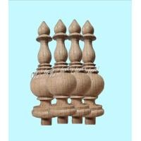 ราคา ยอดชฎาไม้ ยอดไม้กลึง ยอดหมวก ยอดฉัตร ยอดพานพุ่ม ยอดเจดีย์ ยอดนาฬิกาโบราณ ขนาด2 7 2 8ซม สูง10ซม (22364456197)