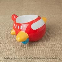 ราคา Egg cups ถ้วยตั้งไข่เซรามิค ถ้วยวางไข่เซรามิค ที่วางไข่น่ารัก (17466541768)
