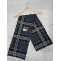 ราคา ผ้าโสร่งชาย ผ้าปาเต๊ะ (23697426240)