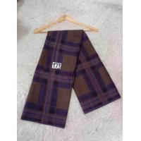 ราคา ผ้าโสร่งชาย ผ้าปาเต๊ะ (23697426245)