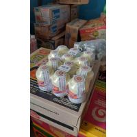 ราคา แป้งโยคี ขนาดเล็ก ขนาด60กรัม ราคายกแพ็ค 6กล่อง (17503963590)