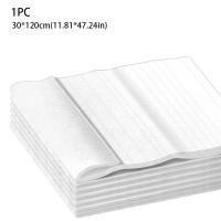 ราคา DFGFIN ง่ายต่อการล้าง ฟองน้ำกรองตู้ปลา ระบายอากาศได้ระบายอากาศ อุปกรณ์เสริมตู้ปลา ฟองน้ำกรองสำหรับตู้ปลา ความหนาแน่นสูง แผ่นกรองผ้าฝ้าย (24887692660)