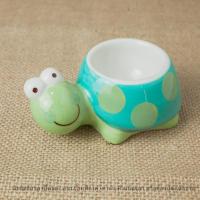 ราคา Egg cups ถ้วยตั้งไข่เซรามิค ถ้วยวางไข่เซรามิค ที่วางไข่น่ารัก (17466541766)