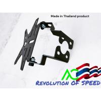 ราคา ท้ายสั้นดาวใส่ป้ายทะเบียน สำหรับ Yamaha New r15 2017 2021 new R15M 2022 2023 TP (22680398945)