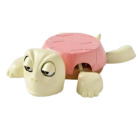 ราคา COD ที่วางแก้วเต่าเต่ารองแก้ว เอบีเอสเอบีเอส รถไฟเหาะเต่าตื่นตระหนก กดกดแบบ เต่าที่น่ากลัว เสื่อถ้วยฐานเต่า เครื่องใช้บนโต๊ะอาหารตกแต่ง ที่วางแก้ว แผ่นรองเต่าของเล่นแปลกๆ ของตกแต่งบ้าน (24175972108)