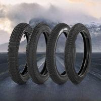 ราคา ยางรถจักรยานเด็ก 12 14 16 18 20 นิ้ว X175 2125 240 ยางด้านในและด้านนอกอุปกรณ์จักรยานสำหรับจักรยานเด็ก (24844231551)