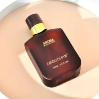 ราคา น้ำหอม RICH 100ml กลิ่นหอมติดทน หรู สปอร์ต คุณหนู น้ำหอมผู้ชาย น้ำหอมผู้หญิง ย้ำหอมดับกลิ่นตัว (24434135037)