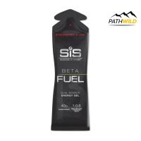 ราคา SIS BETA FUEL Gel เจลให้พลังงาน สำหรับการออกกำลังกาย เล่นกีฬา แข่งกีฬา 60ml 160 calories (24412389815)