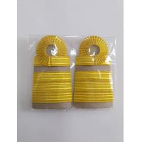 ราคา อินทรธนูชุดข้าราชการสีกากี ระดับปฏิบัติการ ชำนาญงาน ครูคศ 1 คศ 2 คศ 3 C7 C8 ชาย หญิง (23876050359)