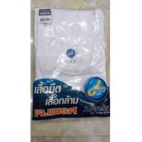 ราคา เสื้อกล้ามผู้ชาย J Press (22540422042)