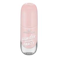 ราคา essence ยาทาเล็บ gel nail colour เอสเซนส์ เจลเนลคัลเลอร์ (16330424310)