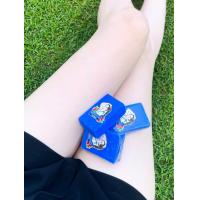 ราคา สบู่มาญา MAYA อัลฟ่าอาบูติน สบู่ทำความสะอาดผิวกาย (24354584396)