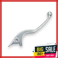 ราคา มือเบรค Scoopy i ตัวเก่า Zoomer X PCX ซ้าย ขวา มิเนียมอย่างดี แบบแท้ งานคุณภาพสูง CSI สกู้ปปี้ไอ ซูมเมอร์เอ็กซ์ พีซีเอ็กซ์ (23701836767)