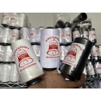 ราคา ด้ายโพ้ง ตราระฆัง ด้ายโพ้งไม่ฟู ด้ายโพล้ง ด้ายใส่จักร ด้ายโพล้งผ้า ด้ายจักโพ้ง (24638421877)