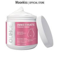 ราคา โลชั่นบำรุงผิวกาย ครีมไวท์เทนนิ่ง ครีมทาผิวขาว ครีมขาหนีบดำ 100g ครีมทารักแร้ขาว ชิ้นส่วนส่วนตัวไวท์เทนนิ่ง ปรับผิวกระจ่างใส ขจัดเมลานิน (23920593235)