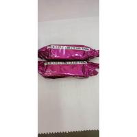 ราคา ยางใน จักรยานล้อ 26x1 75 1 90 2 125 DEESTONE (22474194743)