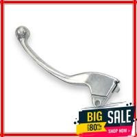 ราคา มือเบรค Scoopy i ตัวเก่า Zoomer X PCX ซ้าย ขวา มิเนียมอย่างดี แบบแท้ งานคุณภาพสูง CSI สกู้ปปี้ไอ ซูมเมอร์เอ็กซ์ พีซีเอ็กซ์ (23701836768)