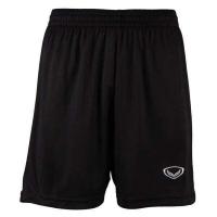 ราคา กางเกงกีฬาฟุตบอลขาสั้น Grand Sport แกรนด์สปอร์ต กางเกงกีฬา ใส่สบาย สินค้าขายส่งในประเทศ (21605459016)