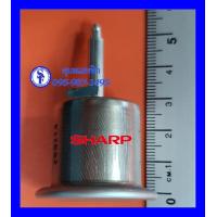 ราคา Z1A2021ASY เทอร์โมสตัทหม้อหุงข้าวไฟฟ้า2ขา Sharp ใช้ได้รุ่นเล็ก รุ่น4ลิตร อะไหล่แท้ ออโต้หม้อชาร์ปรุ่นKSH D06ถึงKSH 040 (8890509100)