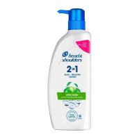 ราคา Head Shoulders แชมพูเฮดแอนด์โชว์เดอร์ แชมพูขจัด รังแค สูตรคูลเมนทอล370มล แชมพู แฮด แอนด์ โชว์ เดอร์แชมพู ถนอมเส้นผม ผม (24799756631)