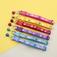 ราคา BJ Pet ปลอกคอ ปลอกคอสัตว์เลี้ยง ปลอกคอยกโหล ปลอกคอยกแผง มี12เส้น ปลอกคอหมา ปลอกคอแมว ปลอกคอน่ารัก ปลอกคอ สำหรับสัตว์เลี้ยง (24894520012)