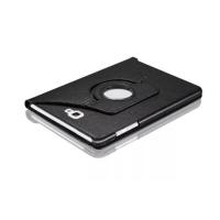 ราคา Yora Shop เคสหมุน Samsung Galaxy TabA6 7 0 SM T280 2016 เคสหมุนได้ 360 องศา เคสกันกระแทก เคสฝาพับ สำหรับรุ่น Samsung Galaxy Tab A6 7นิ้ว SM T285 (11700620689)