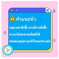 ราคา สว่านโรตารี่ 6880W สว่านกระแทกไร้สาย สว่านโรตารี่ไร้สาย สว่านไร้สาย สว่านกระแทก ค้อนไฟฟ้าไร้สายค้อนไฟฟ้าความเร็วตัวแปรค้อนรื้อถอนคอนกรีตสำหรับแบตเตอรี่ Impact Hammer Drill Rotary Drill (24987090885)