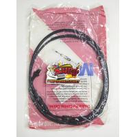 ราคา สายเร่ง คลิก คาร์บู ปะกับเดิมคาร์บูเดิม เทียม หลายยี่ห้อ ร้านเลือกส่ง 0740098 (21575383360)