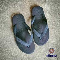 ราคา Nanyang นันยาง รองเท้าแตะหูคีบ ตราช้างดาว Size 9 11 รุ่น 200 (22641203413)