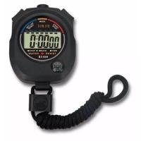 ราคา นาฬิกาจับเวลา sport stop watch compass sports record Multi Function Digital Sports watch stop watch ดิจิตอลนาฬิกาจับเวลากีฬาโครโนกราฟจับเวลาของ ดิจิตอลนาฬิกาจับเวลานี้สำหรับนักกีฬา stop watch sport นา