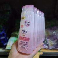 ราคา แชมพู โดฟ ขวด 70ml แพ็ค 6 ขวด (21454283462)