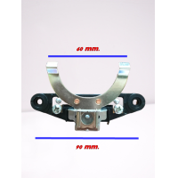 ราคา ทองขาว คอนแทค มอเตอร์ 1 5 hp เกรดดี (17994934566)