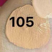 ราคา ของแท้ รองพื้นมิวสิคในตำนาน musicfoundation ปกปิดดี คุมมัน กันน้ำ (21869297735)