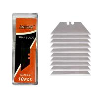 ราคา คัตเตอร์ พับ มีดปอกสายไฟ มีดอเนกประสงค์ (23103086237)