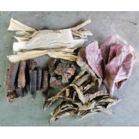 ราคา ชุดทำน้ำหมัก สำหรับหมักปลากัด ใบกรวยป่า ใบหูกวาง เปลือกซาก งวงตาล ใบกล้วย (24818720506)