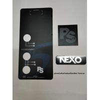 ราคา ป้ายลำโพง Stage Force 15 ป้ายลำโพง NEXO Professional ป้ายลำโพง PS12 ป้ายลำโพง PS15 ป้ายลำโพง ป้ายโลโก้ลำโพง (24740841175)