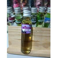 ราคา หัวน้ำหอมสำหรับใส่ดอกไม้แห้ง บุหงา เพิ่มกลิ่นหอมขนาด25ml (21058197688)