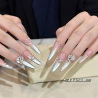 ราคา VARIVIDA Hua Si Di Qian Yu Ji Cats Eye Glue Collection 5g กระป๋องศิลปะเล็บ โปแลนด์เล็บด้วยแสง (24793394539)