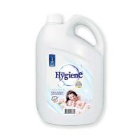ราคา น้ำยาปรับผ้านุ่ม ไฮยีน แกลลอน ขนาด 3500ml (17785356572)